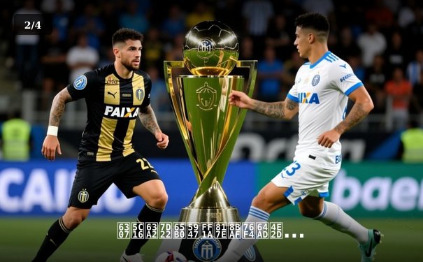 指尖探索新奇：腾讯直播中国女排对阵回放，战术深度解析与团队荣耀 - 2